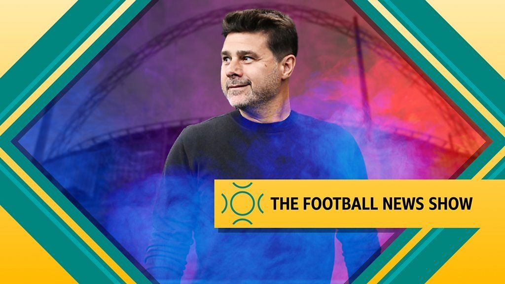 Would EFL Cup win change anything for Pochettino?